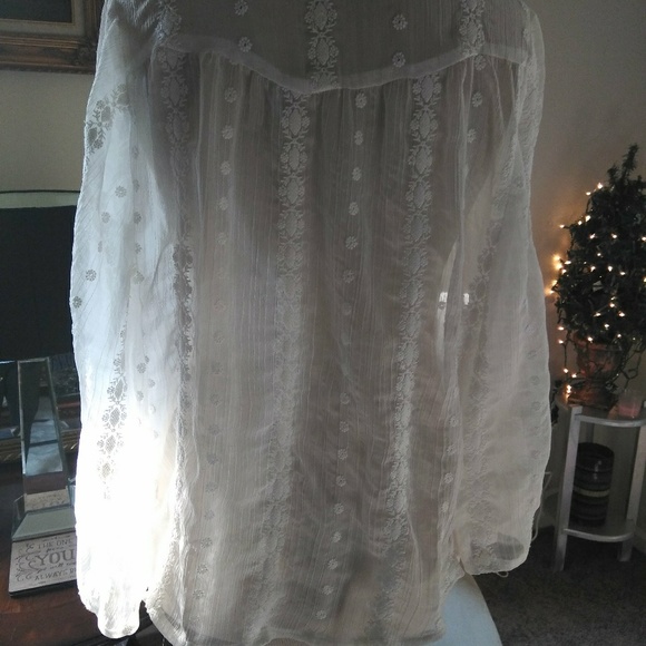 Solitaire - Picture 5 of 5